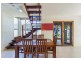 Villa 2/21 Langley Rd, Port Douglas QLD 4877