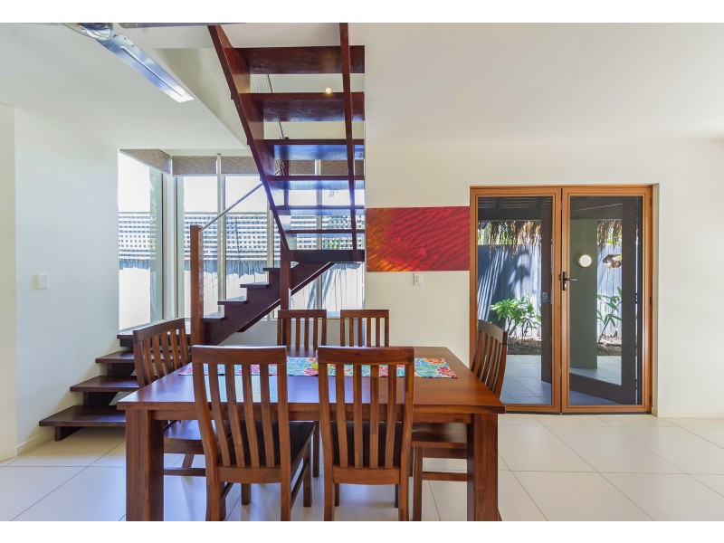 Villa 2/21 Langley Rd, Port Douglas QLD 4877
