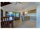Villa 2/21 Langley Rd, Port Douglas QLD 4877
