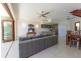 Villa 2/21 Langley Rd, Port Douglas QLD 4877
