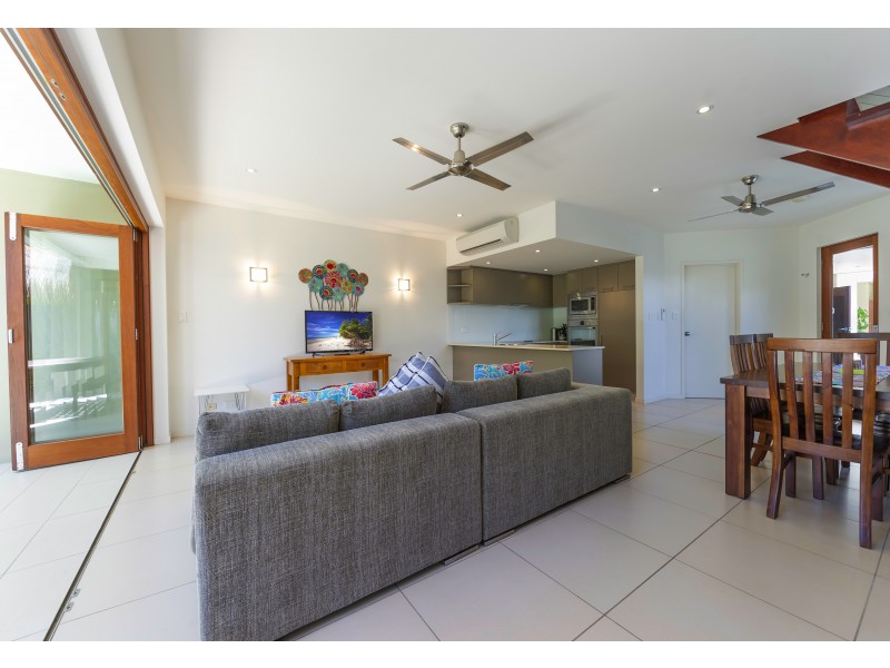 Villa 2/21 Langley Rd, Port Douglas QLD 4877