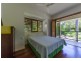 Villa 2/21 Langley Rd, Port Douglas QLD 4877
