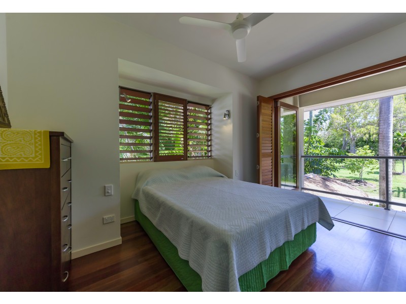 Villa 2/21 Langley Rd, Port Douglas QLD 4877