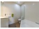 Villa 2/21 Langley Rd, Port Douglas QLD 4877