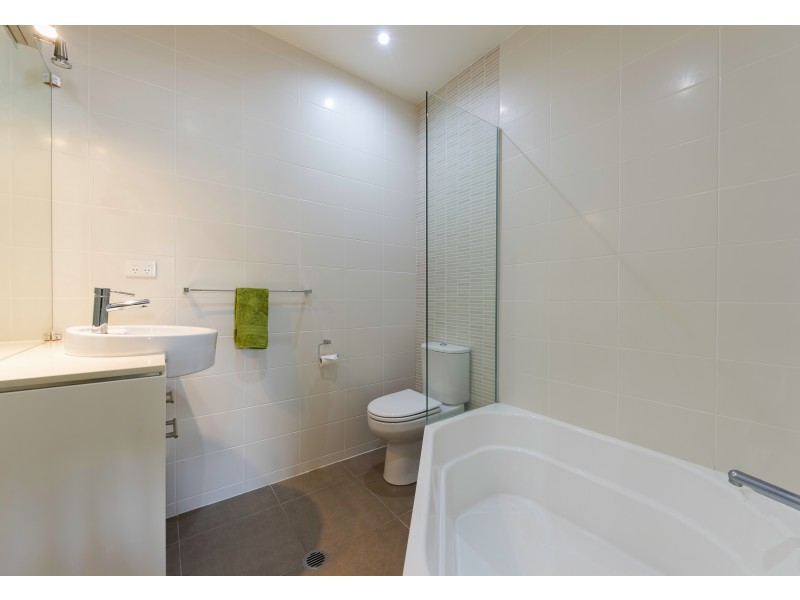Villa 2/21 Langley Rd, Port Douglas QLD 4877