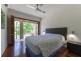 Villa 2/21 Langley Rd, Port Douglas QLD 4877