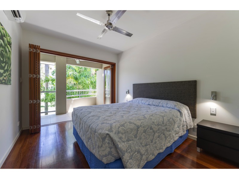 Villa 2/21 Langley Rd, Port Douglas QLD 4877