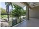 Villa 2/21 Langley Rd, Port Douglas QLD 4877