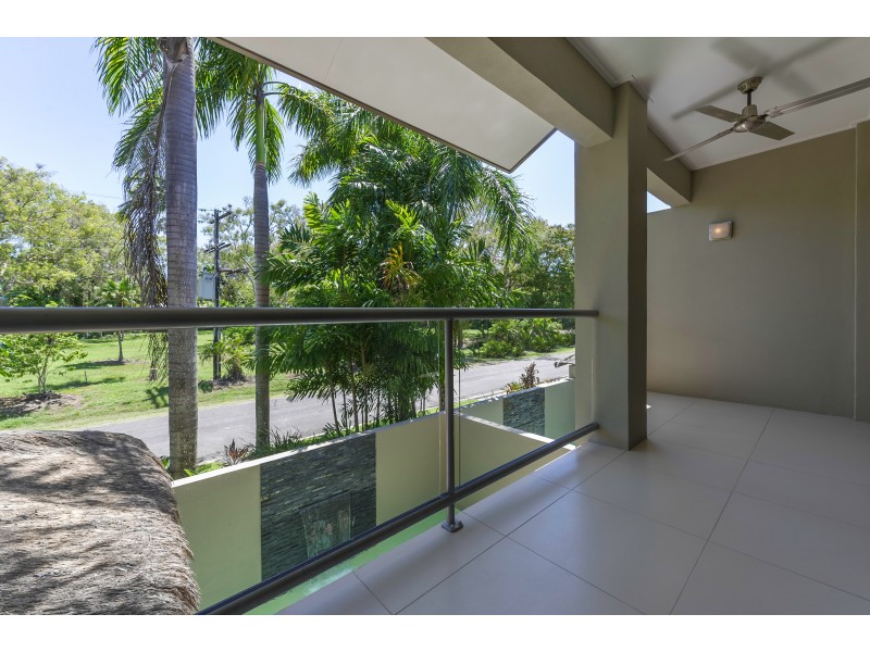 Villa 2/21 Langley Rd, Port Douglas QLD 4877