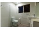 Villa 2/21 Langley Rd, Port Douglas QLD 4877