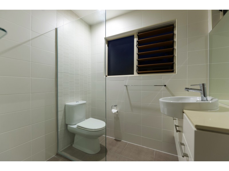 Villa 2/21 Langley Rd, Port Douglas QLD 4877