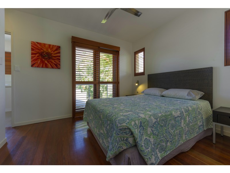 Villa 2/21 Langley Rd, Port Douglas QLD 4877