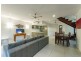 Villa 2/21 Langley Rd, Port Douglas QLD 4877