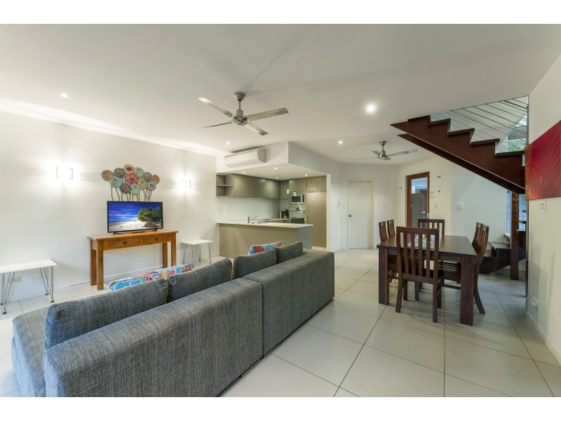 Villa 2/21 Langley Rd, Port Douglas QLD 4877