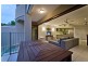 Villa 2/21 Langley Rd, Port Douglas QLD 4877