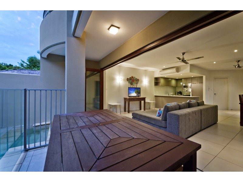 Villa 2/21 Langley Rd, Port Douglas QLD 4877