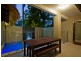 Villa 2/21 Langley Rd, Port Douglas QLD 4877