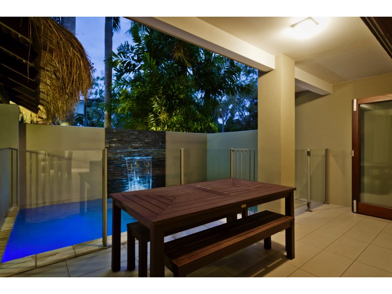 Villa 2/21 Langley Rd, Port Douglas QLD 4877