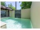 Villa 2/21 Langley Rd, Port Douglas QLD 4877
