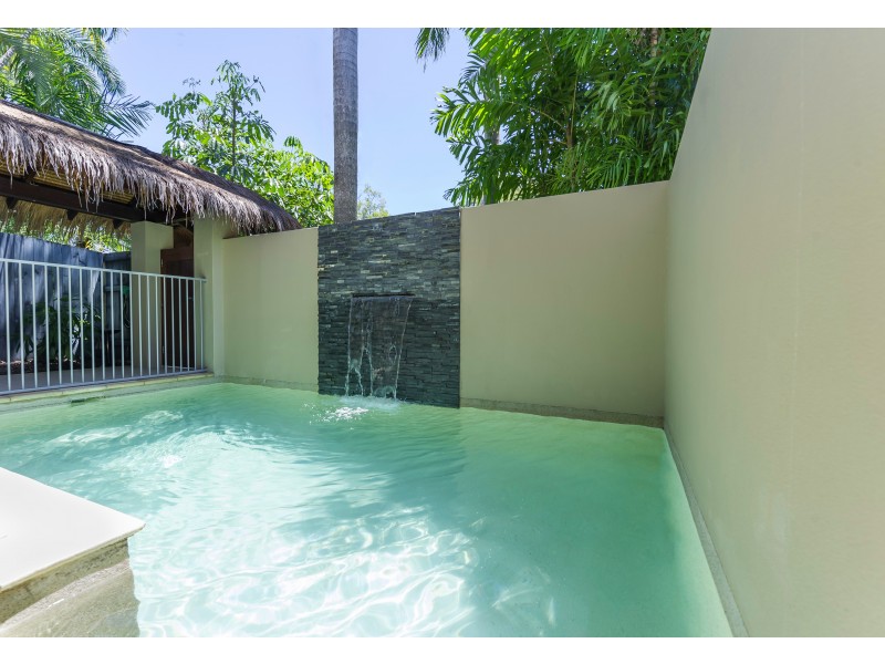 Villa 2/21 Langley Rd, Port Douglas QLD 4877