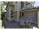 Villa 2/21 Langley Rd, Port Douglas QLD 4877