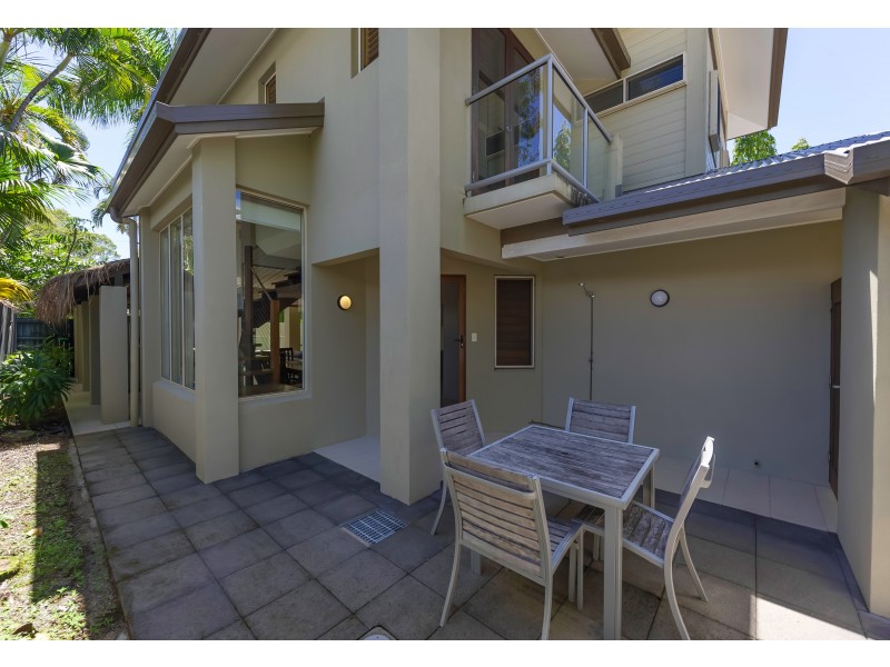 Villa 2/21 Langley Rd, Port Douglas QLD 4877