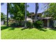Villa 2/21 Langley Rd, Port Douglas QLD 4877