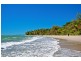 Villa 2/21 Langley Rd, Port Douglas QLD 4877
