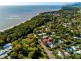 Villa 2/21 Langley Rd, Port Douglas QLD 4877