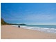 Villa 2/21 Langley Rd, Port Douglas QLD 4877