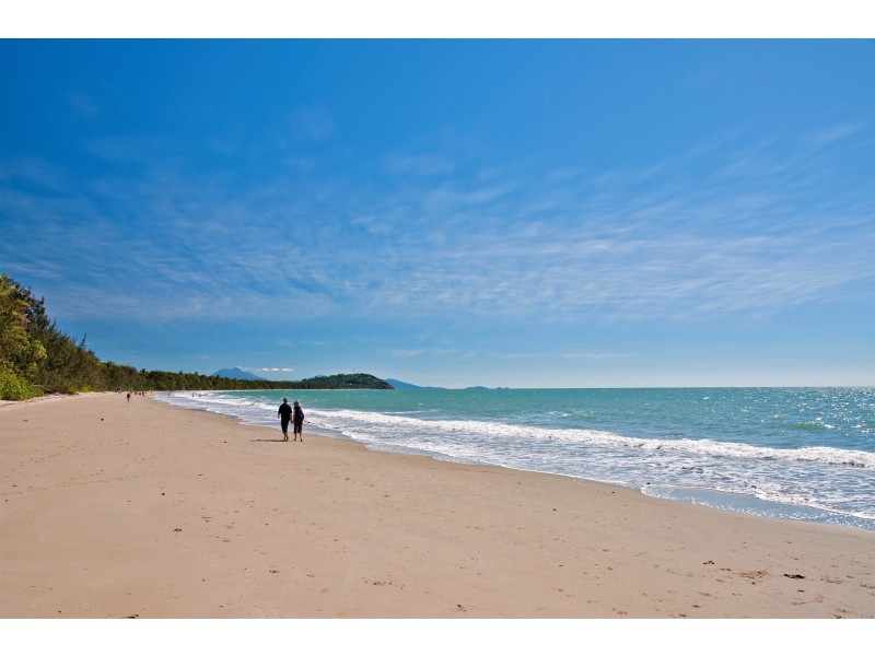 Villa 2/21 Langley Rd, Port Douglas QLD 4877