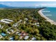 Villa 2/21 Langley Rd, Port Douglas QLD 4877