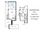 Villa 2/21 Langley Rd, Port Douglas QLD 4877