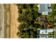 70 Kewarra St, Kewarra Beach QLD 4879