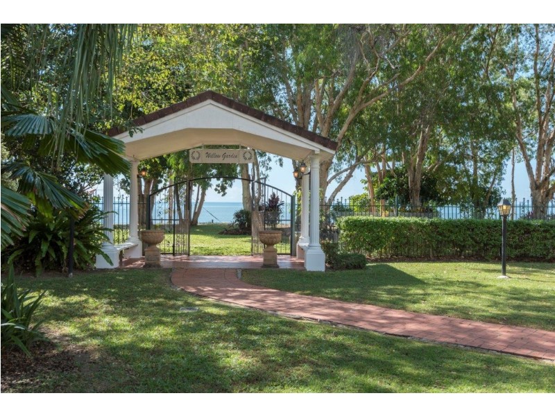 70 Kewarra St, Kewarra Beach QLD 4879