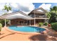 70 Kewarra St, Kewarra Beach QLD 4879