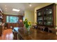 70 Kewarra St, Kewarra Beach QLD 4879