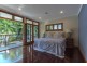 70 Kewarra St, Kewarra Beach QLD 4879