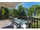 70 Kewarra St, Kewarra Beach QLD 4879