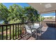 70 Kewarra St, Kewarra Beach QLD 4879