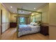 70 Kewarra St, Kewarra Beach QLD 4879