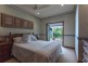 70 Kewarra St, Kewarra Beach QLD 4879