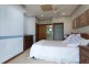 70 Kewarra St, Kewarra Beach QLD 4879