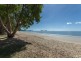 70 Kewarra St, Kewarra Beach QLD 4879