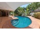 70 Kewarra St, Kewarra Beach QLD 4879