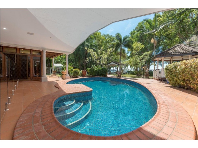 70 Kewarra St, Kewarra Beach QLD 4879