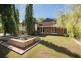70 Kewarra St, Kewarra Beach QLD 4879