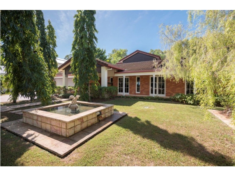 70 Kewarra St, Kewarra Beach QLD 4879