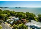 70 Kewarra St, Kewarra Beach QLD 4879