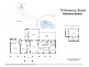 70 Kewarra St, Kewarra Beach QLD 4879 Floorplan